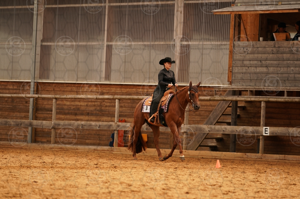s_A9_09014.jpg